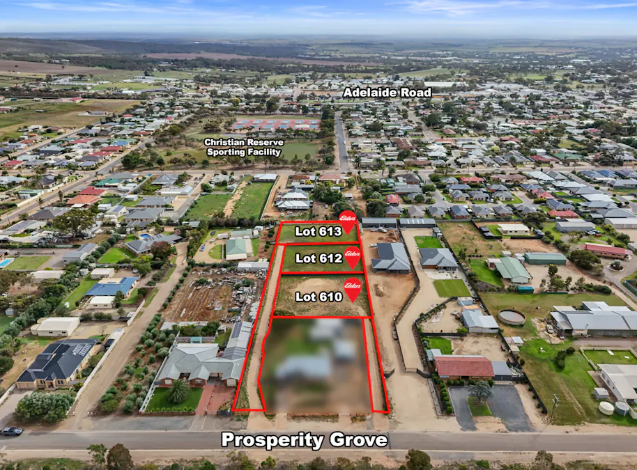 610/61 Prosperity Grove, Murray Bridge, SA, 5253 - Image 2