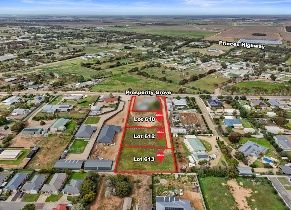 610/61 Prosperity Grove, Murray Bridge, SA, 5253 - Image 3