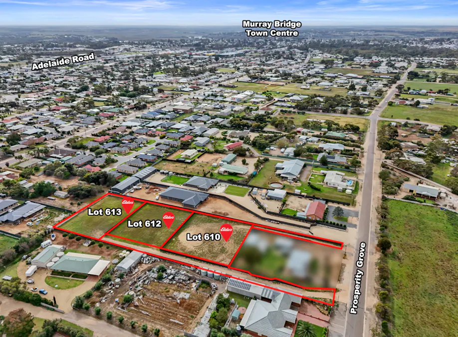 610/61 Prosperity Grove, Murray Bridge, SA, 5253 - Image 4