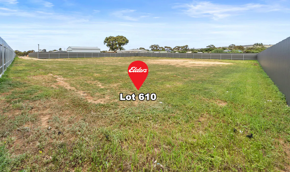 610/61 Prosperity Grove, Murray Bridge, SA, 5253 - Image 7