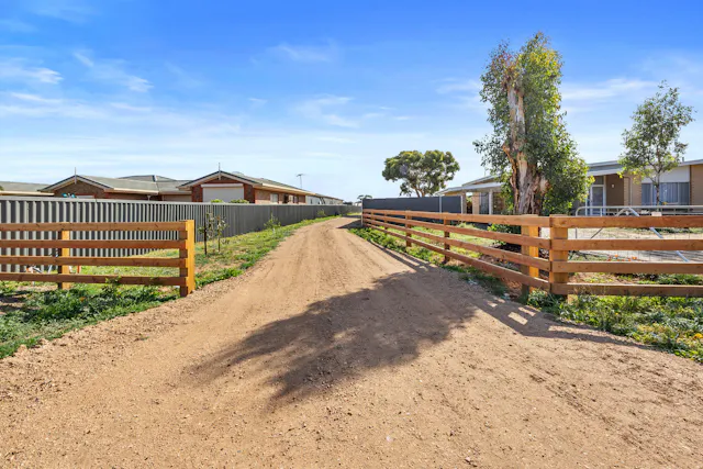 613 / 61 Prosperity Grove — photo from Elders Real Estate Murraylands