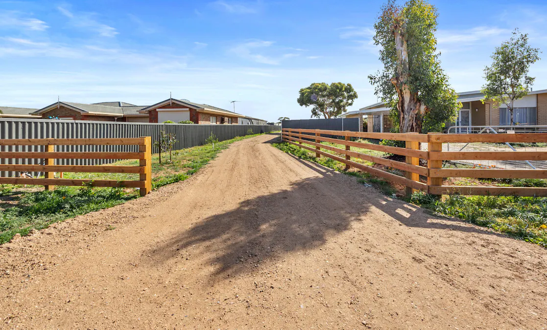 610/61 Prosperity Grove, Murray Bridge, SA, 5253 - Image 6