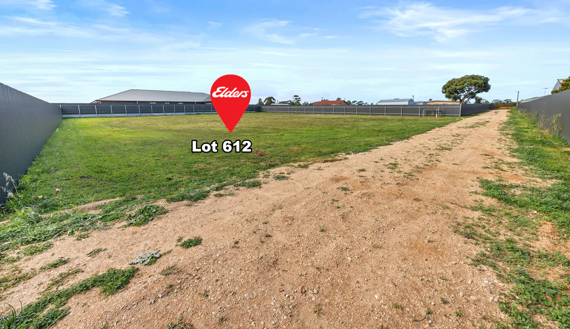 610/61 Prosperity Grove, Murray Bridge, SA, 5253 - Image 9
