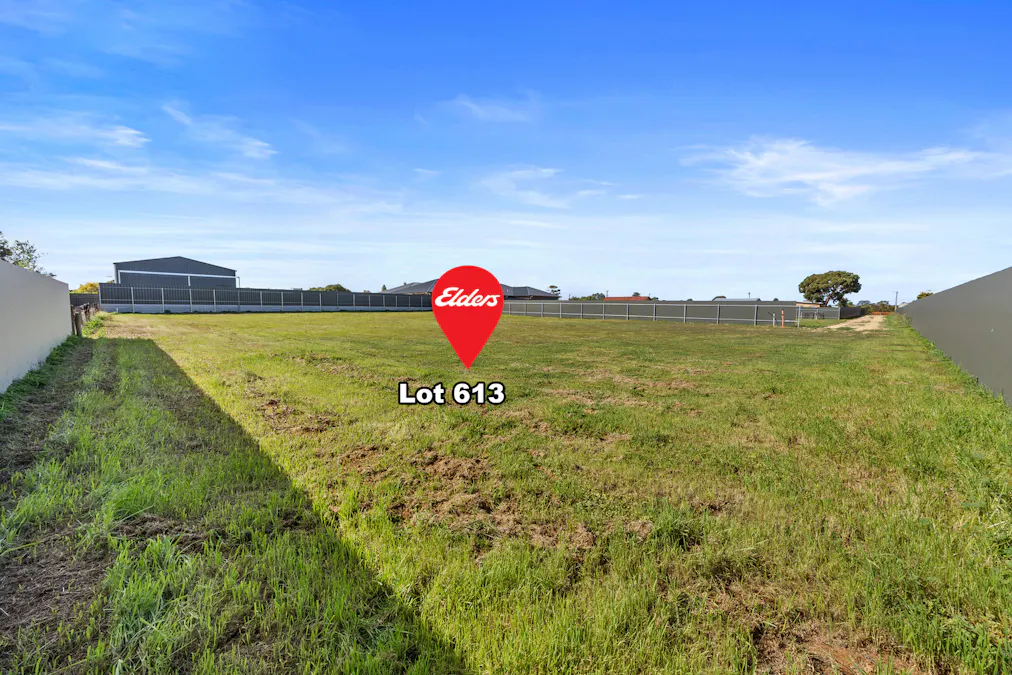 610/61 Prosperity Grove, Murray Bridge, SA, 5253 - Image 10