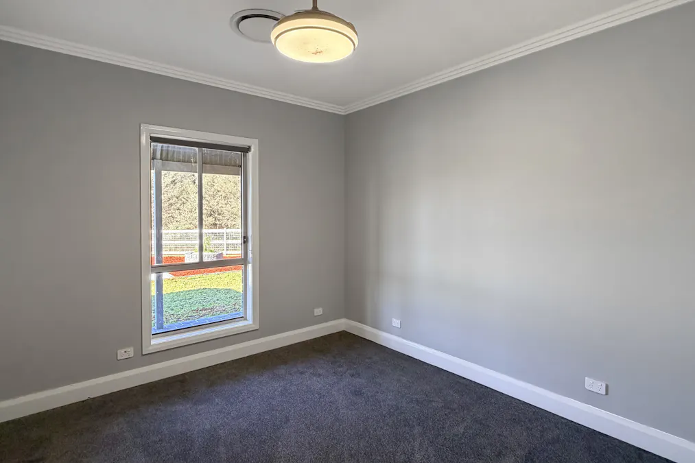 4 Annies Lane, Cobar, NSW, 2835 - Image 15