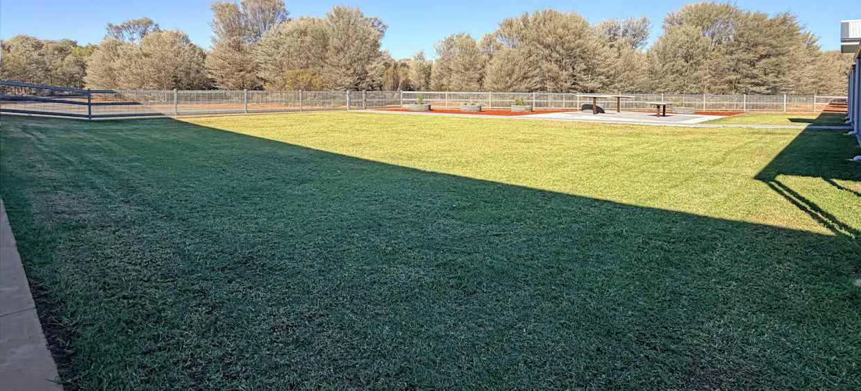 4 Annies Lane, Cobar, NSW, 2835 - Image 28