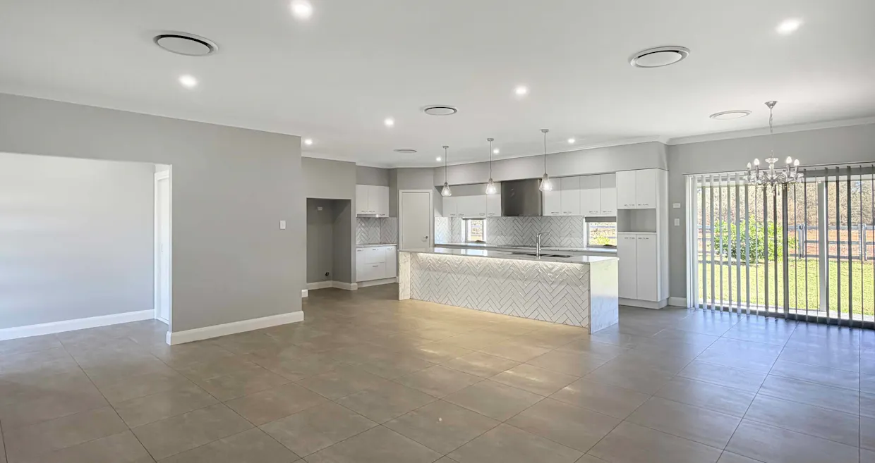 4 Annies Lane, Cobar, NSW, 2835 - Image 4