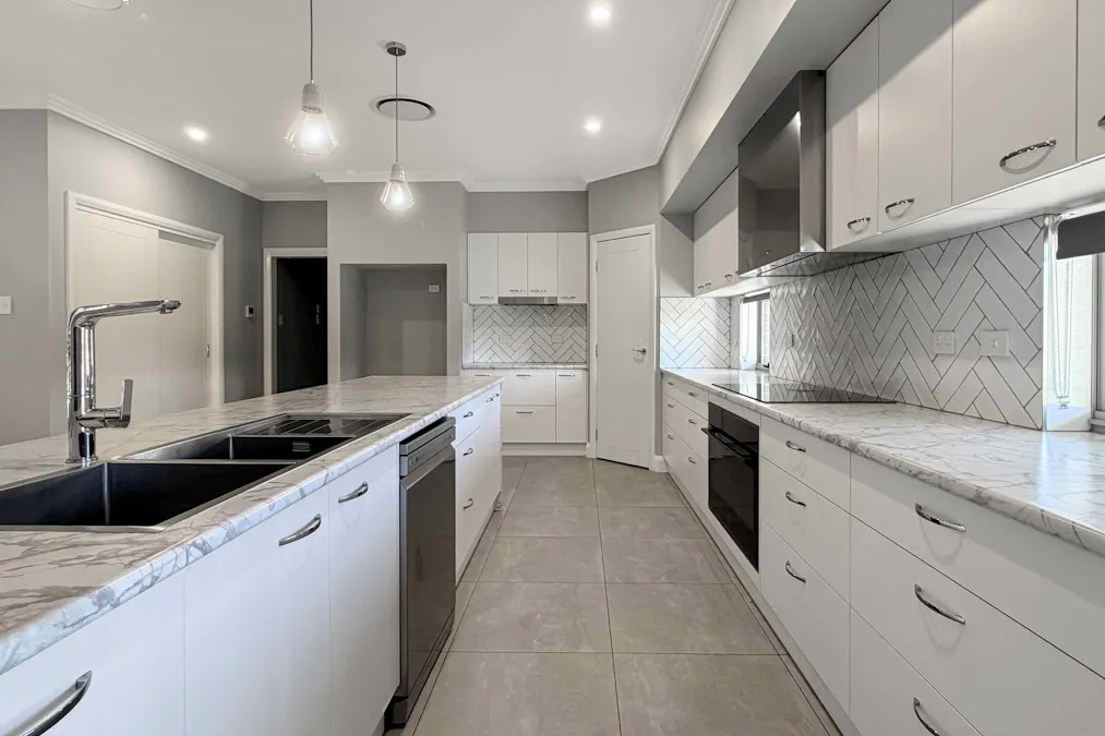 4 Annies Lane, Cobar, NSW, 2835 - Image 5