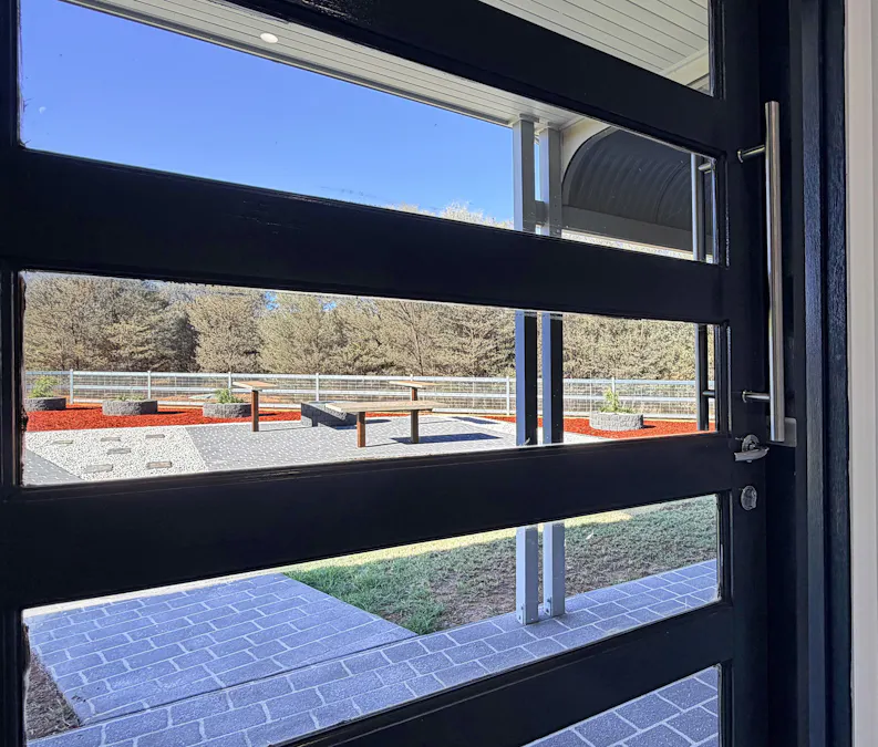 4 Annies Lane, Cobar, NSW, 2835 - Image 26