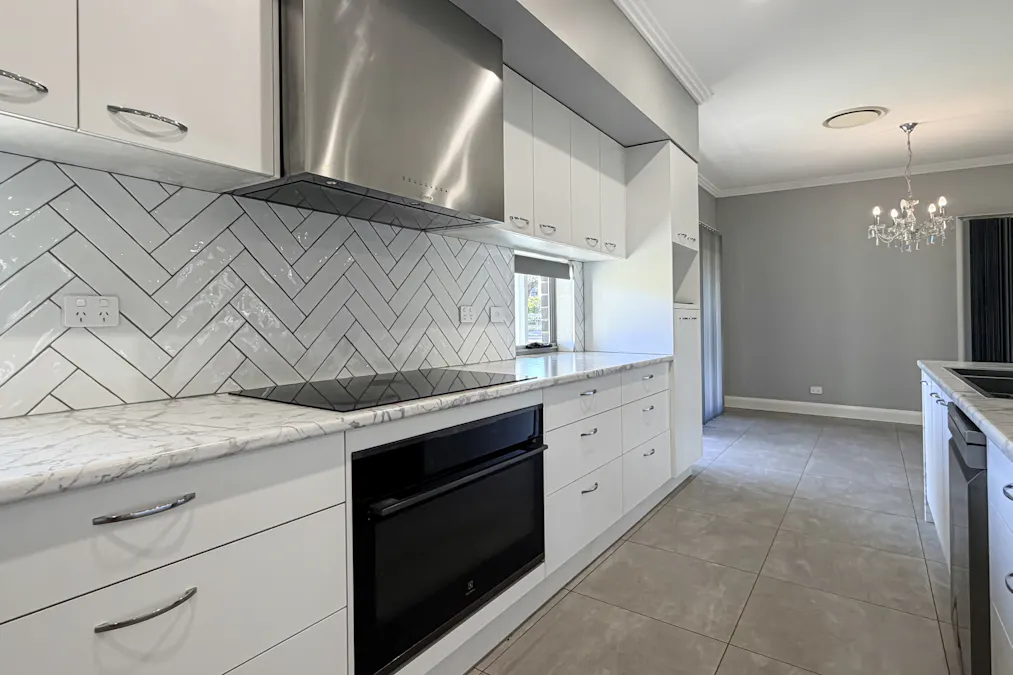 4 Annies Lane, Cobar, NSW, 2835 - Image 6
