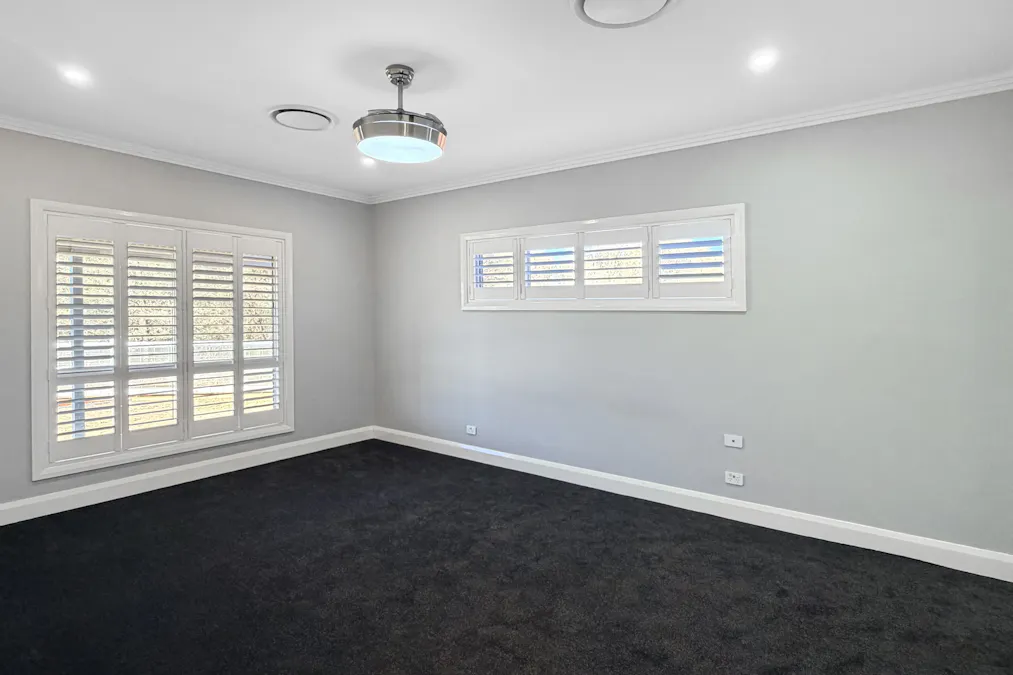 4 Annies Lane, Cobar, NSW, 2835 - Image 8