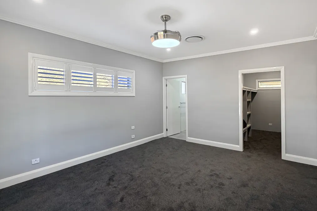 4 Annies Lane, Cobar, NSW, 2835 - Image 9