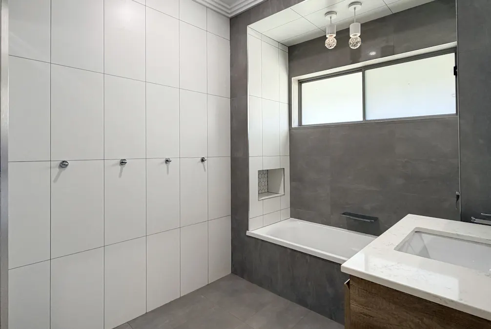 4 Annies Lane, Cobar, NSW, 2835 - Image 17