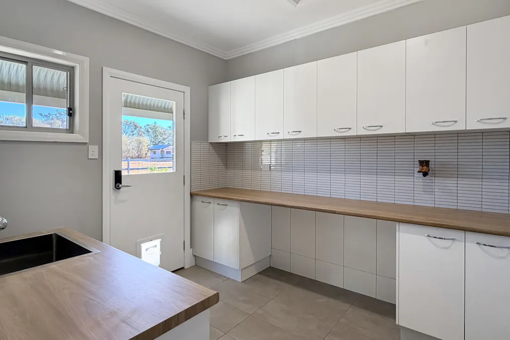 4 Annies Lane, Cobar, NSW, 2835 - Image 19