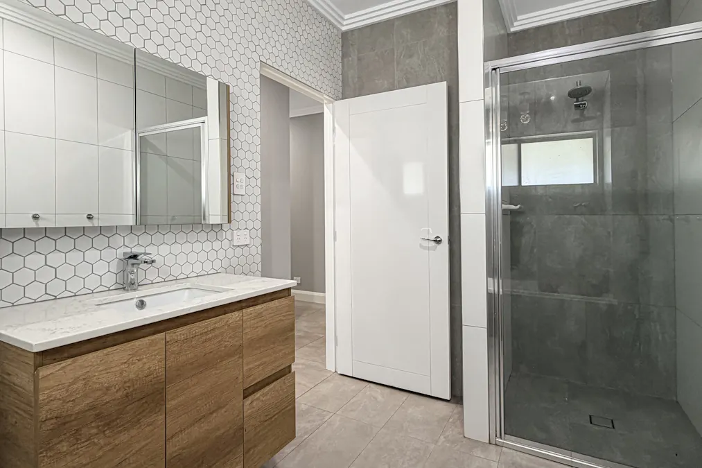4 Annies Lane, Cobar, NSW, 2835 - Image 18
