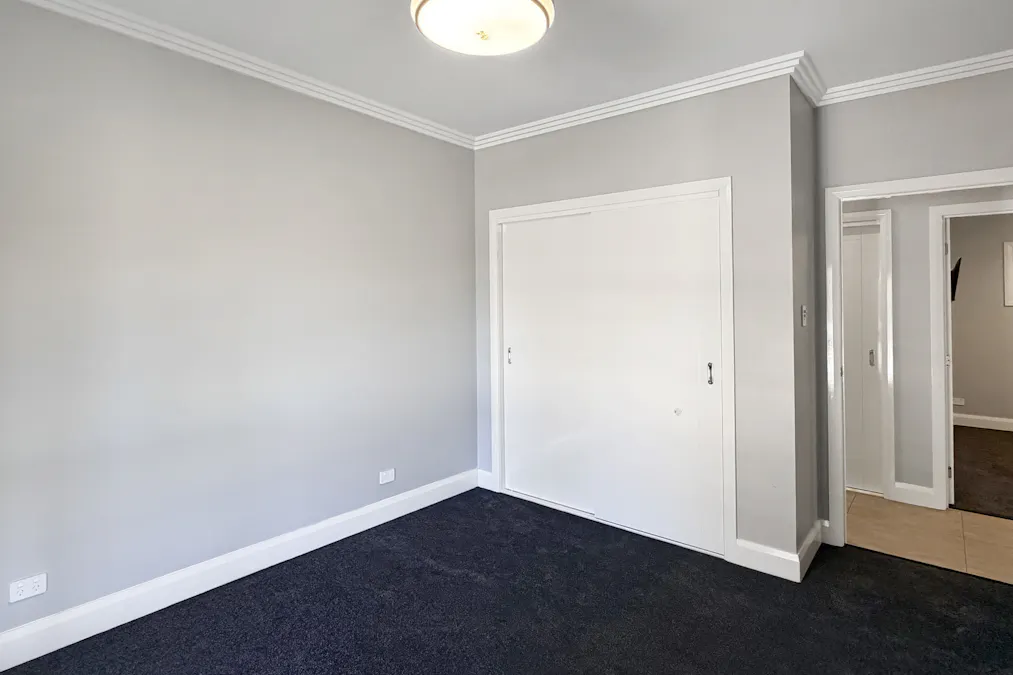 4 Annies Lane, Cobar, NSW, 2835 - Image 12