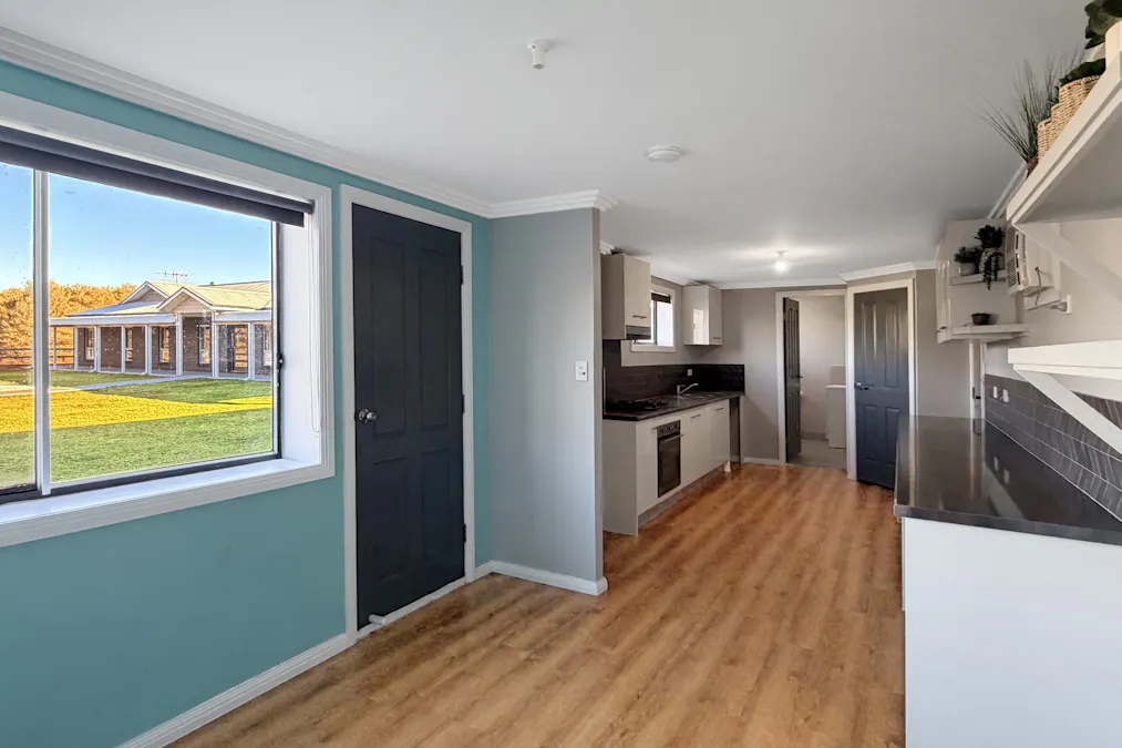 4 Annies Lane, Cobar, NSW, 2835 - Image 31