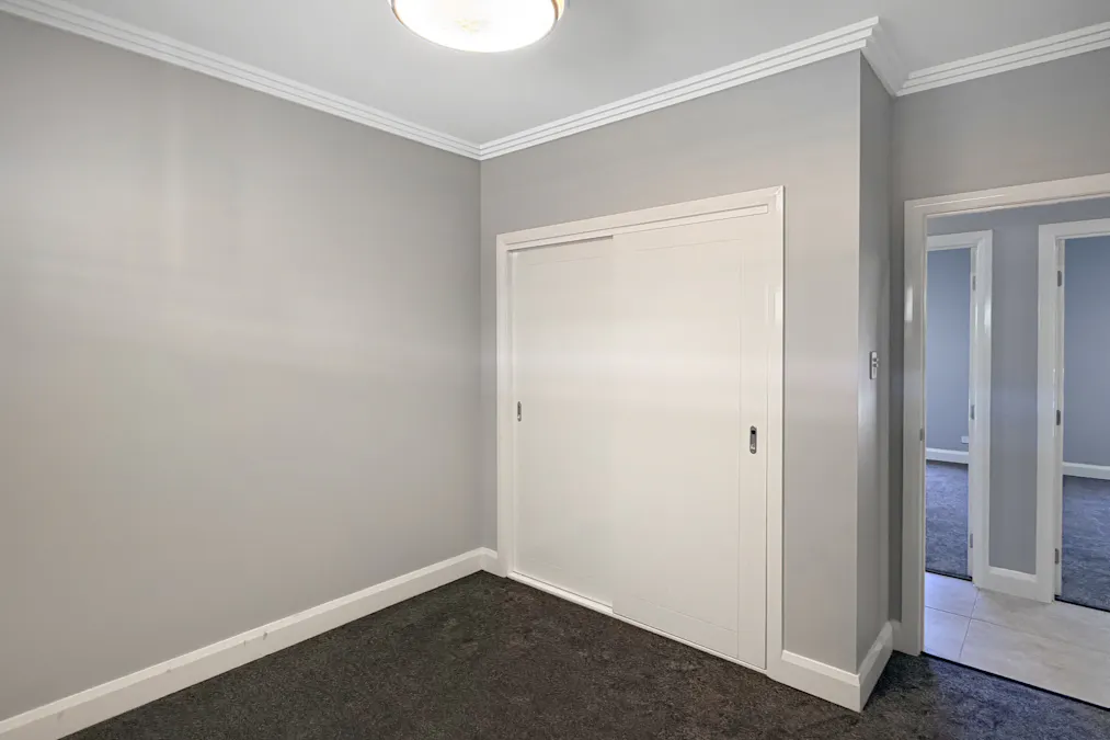 4 Annies Lane, Cobar, NSW, 2835 - Image 13
