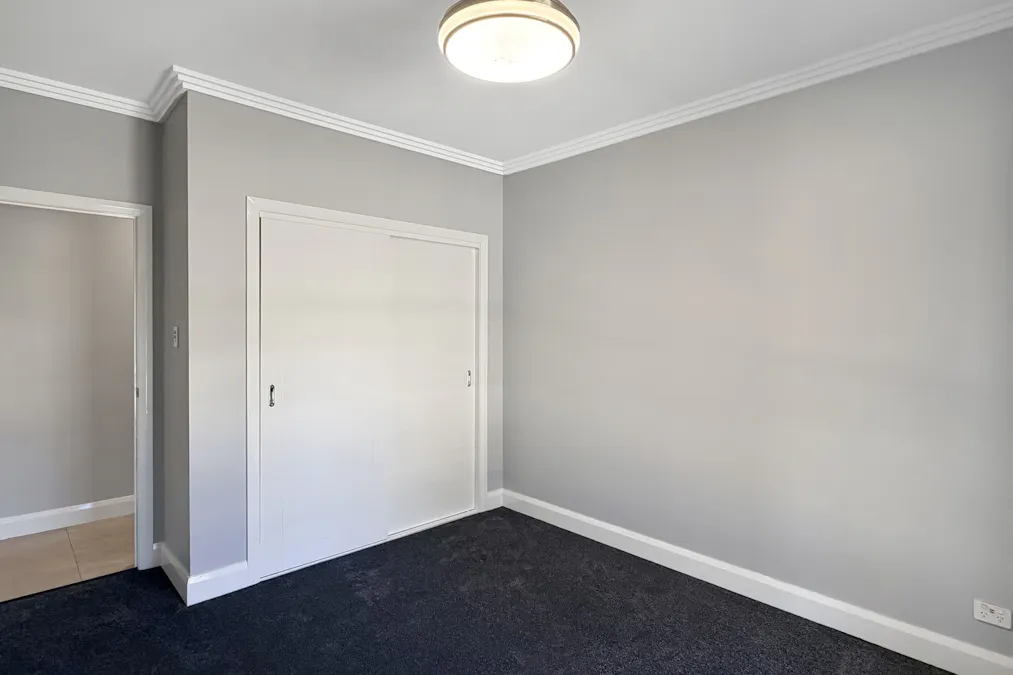 4 Annies Lane, Cobar, NSW, 2835 - Image 14