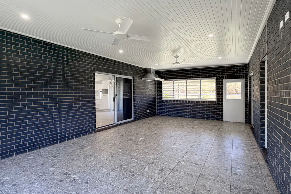 4 Annies Lane, Cobar, NSW, 2835 - Image 21