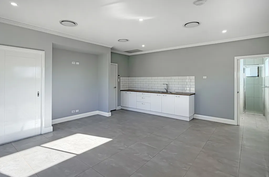 4 Annies Lane, Cobar, NSW, 2835 - Image 23