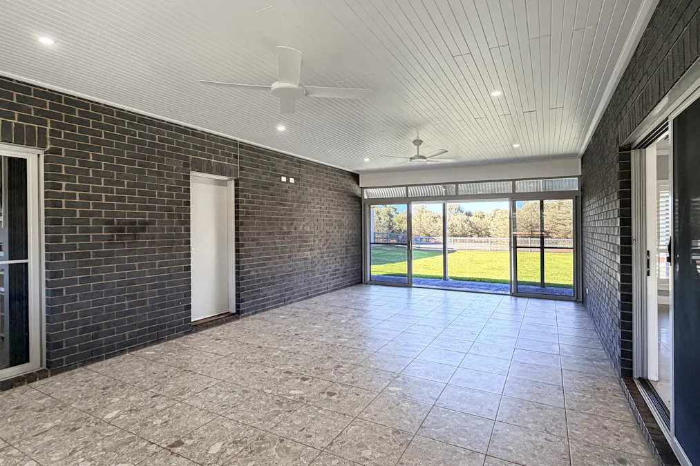 4 Annies Lane, Cobar, NSW, 2835 - Image 20