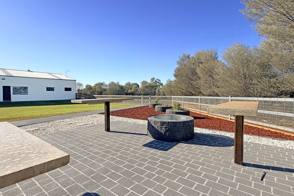 4 Annies Lane, Cobar, NSW, 2835 - Image 27