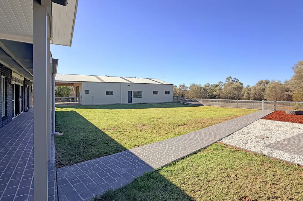 4 Annies Lane, Cobar, NSW, 2835 - Image 29