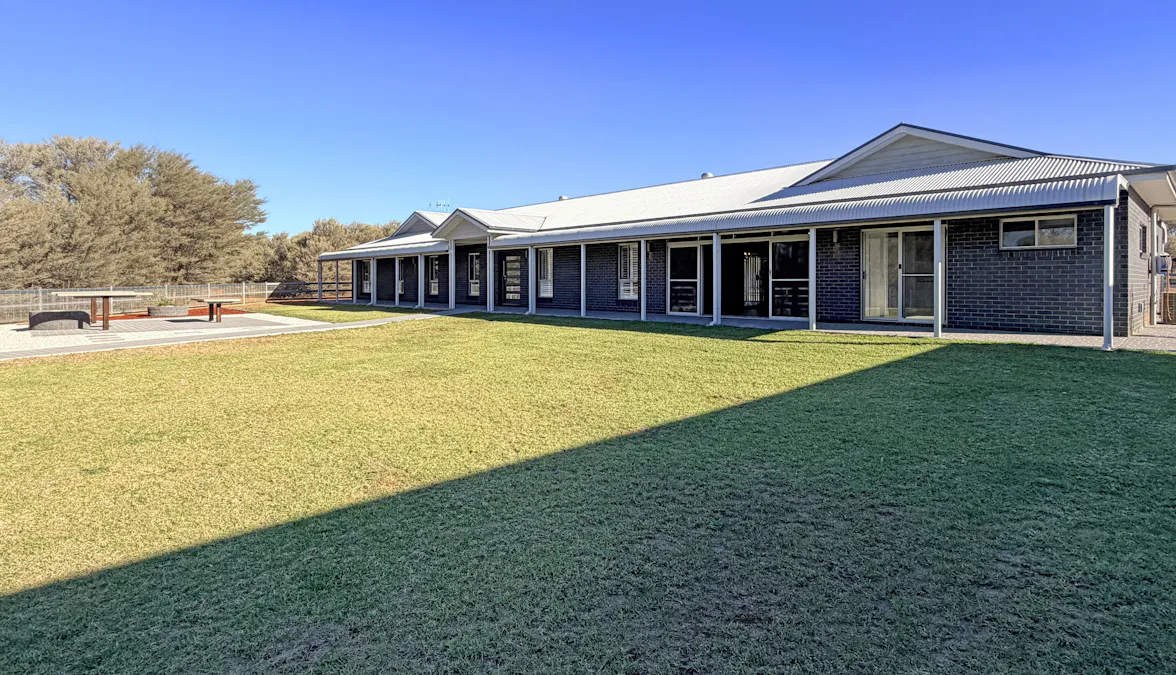 4 Annies Lane, Cobar, NSW, 2835 - Image 1