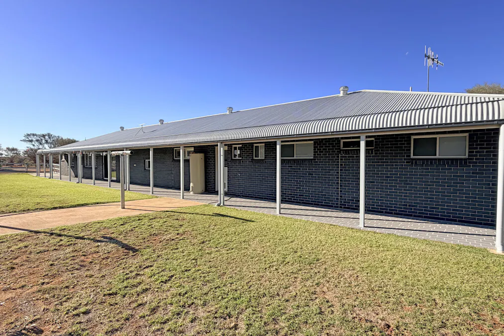 4 Annies Lane, Cobar, NSW, 2835 - Image 33