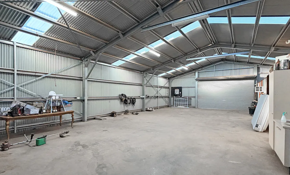 4 Annies Lane, Cobar, NSW, 2835 - Image 30