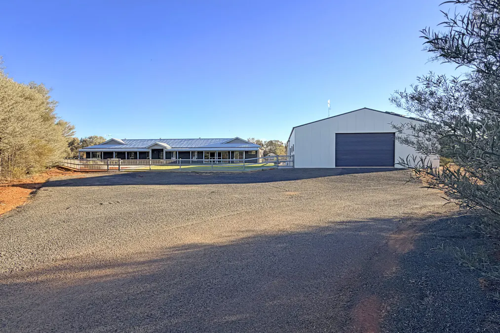 4 Annies Lane, Cobar, NSW, 2835 - Image 34