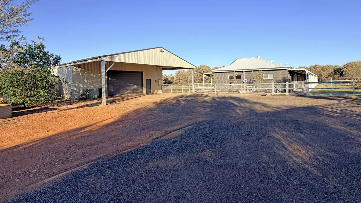 4 Annies Lane, Cobar, NSW, 2835 - Image 35