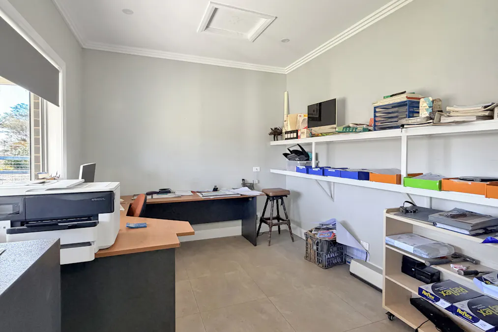 4 Annies Lane, Cobar, NSW, 2835 - Image 22