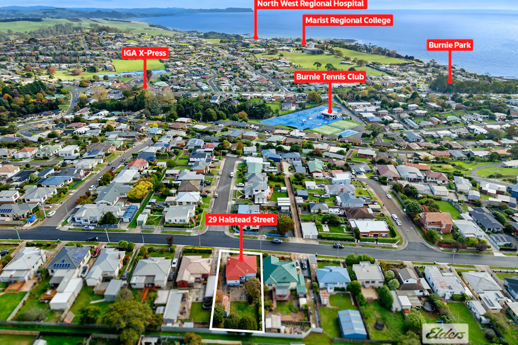 29 Halstead Street, Montello, TAS, 7320 - Image 15