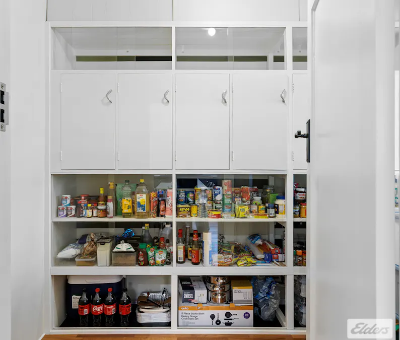 29 Halstead Street, Montello, TAS, 7320 - Image 7