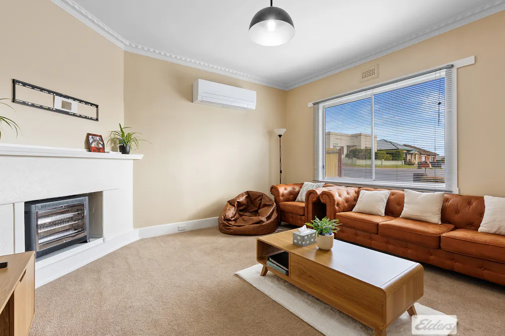 29 Halstead Street, Montello, TAS, 7320 - Image 4