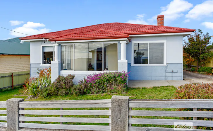 29 Halstead Street, Montello, TAS, 7320 - Image 1