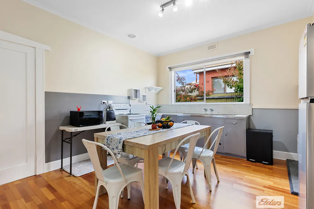29 Halstead Street, Montello, TAS, 7320 - Image 6