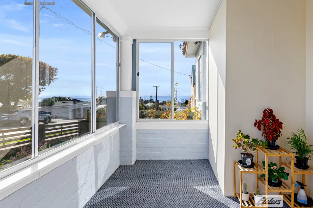 29 Halstead Street, Montello, TAS, 7320 - Image 2