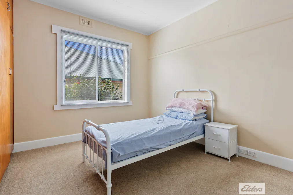 29 Halstead Street, Montello, TAS, 7320 - Image 10