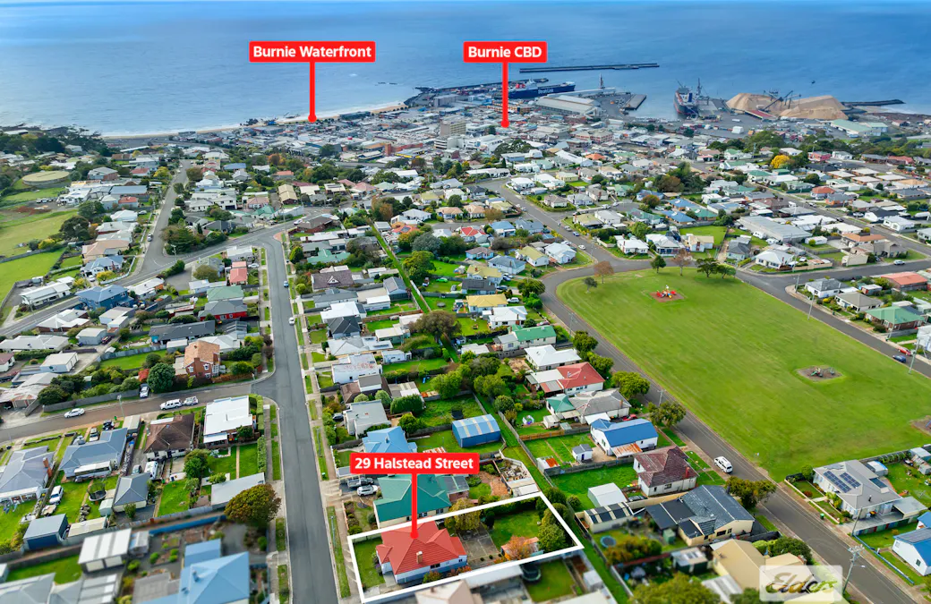 29 Halstead Street, Montello, TAS, 7320 - Image 17