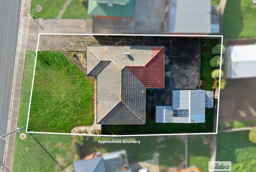 29 Winter Avenue, Upper Burnie, TAS, 7320 - Image 18