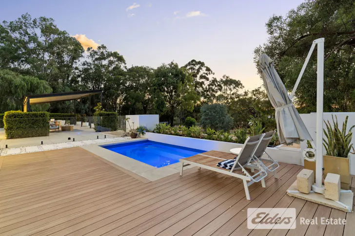 410 St Albans Road, Baldivis, WA, 6171