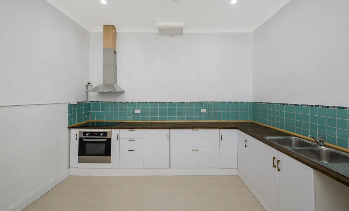14 Esperance Street, Northam, WA, 6401 - Image 11