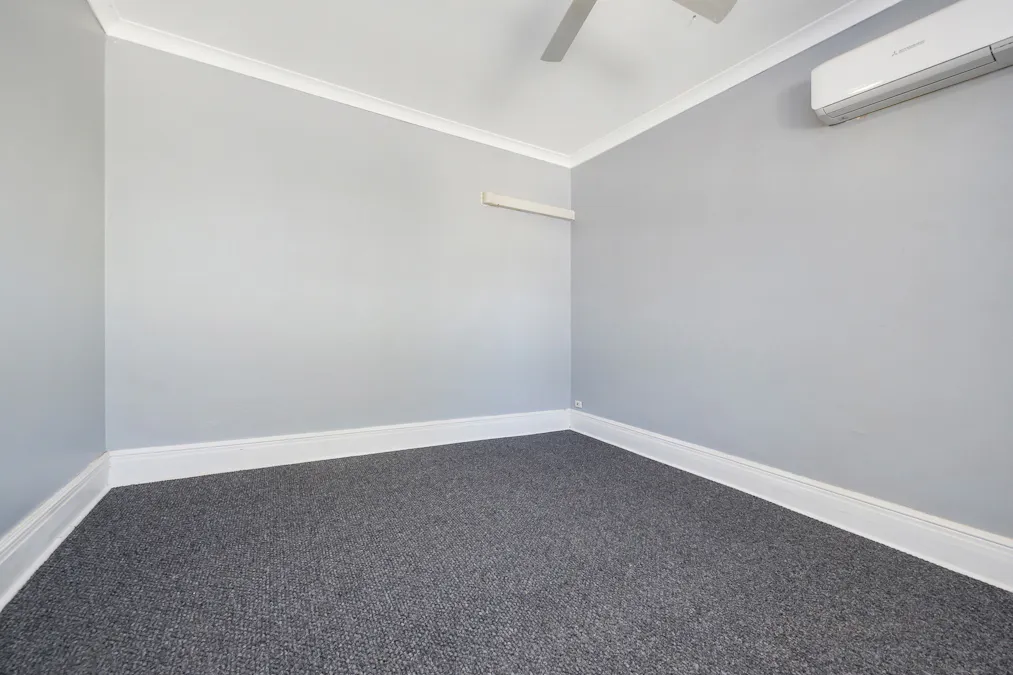 14 Esperance Street, Northam, WA, 6401 - Image 14