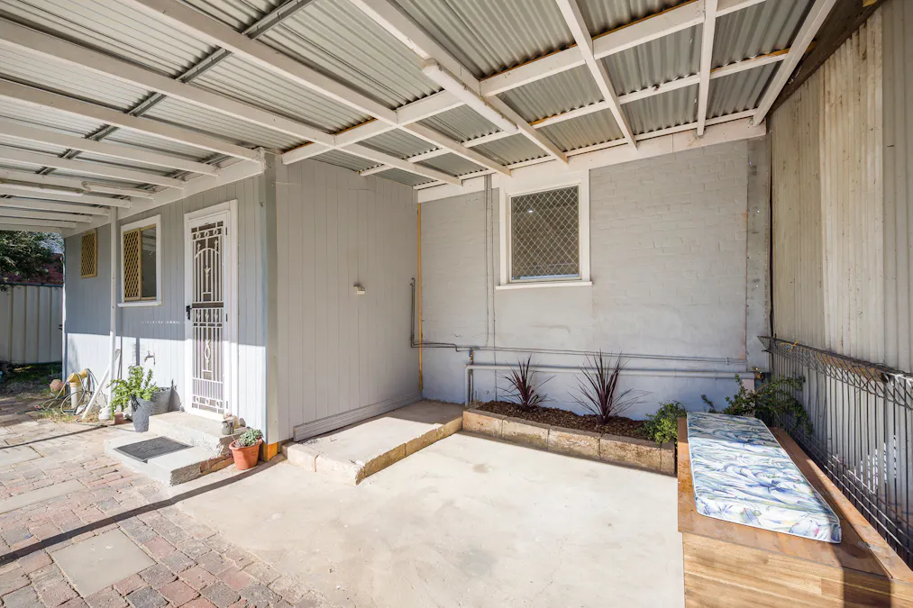 14 Esperance Street, Northam, WA, 6401 - Image 21