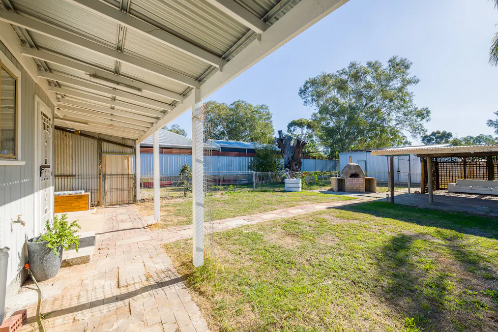 14 Esperance Street, Northam, WA, 6401 - Image 23