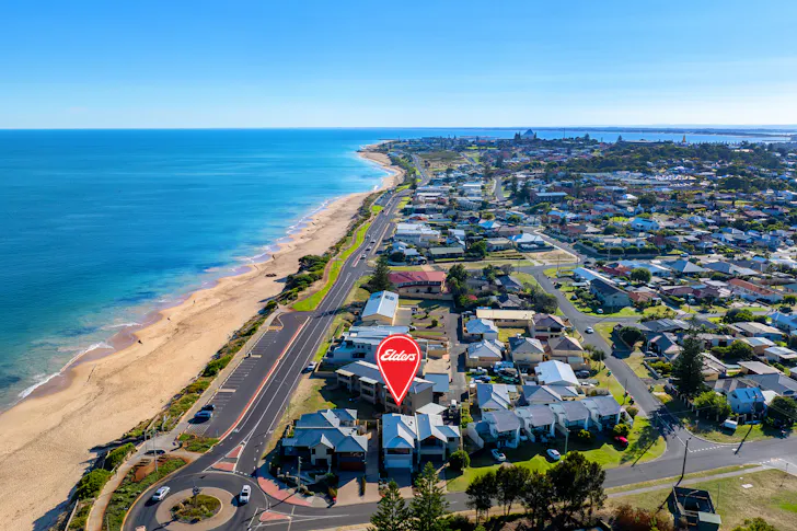2/173 Ocean Drive, South Bunbury, WA, 6230
