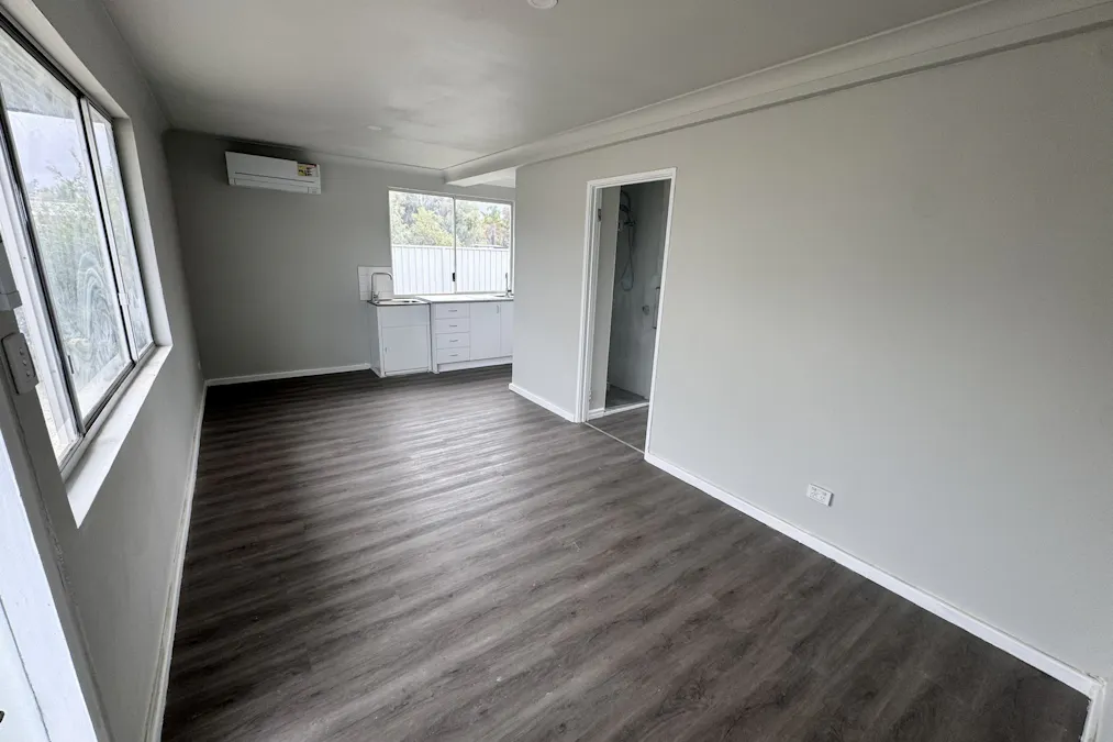 138 Chidlow Street, Northam, WA, 6401 - Image 4